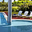 Palatino Hotel