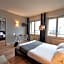 L'aparthoteL LhL