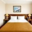 Crystal Palace Boutique Hotel