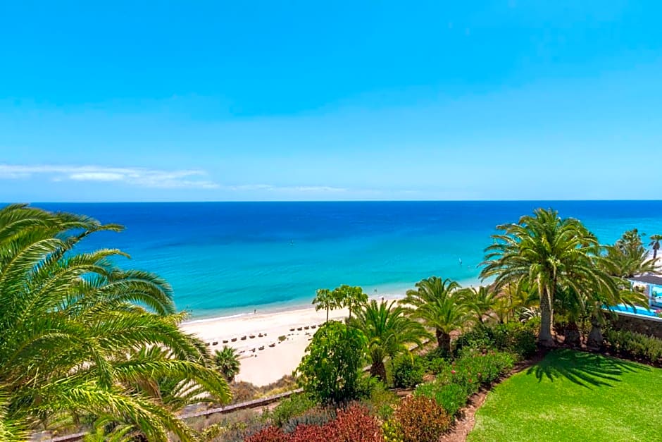 ROBINSON ESQUINZO PLAYA - All Inclusive