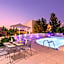 Salvia Villas