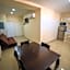 California Comfort & Suites
