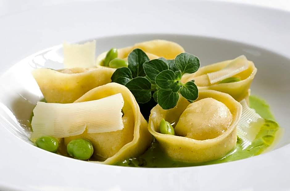 Leonardo Plaza Hotel Jerusalem