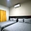 Hotelito s