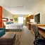 Home2 Suites By Hilton Middleburg Heights Cleveland