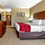 Comfort Inn & Suites Mccomb