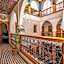 RIAD VILLA SIDI BABA