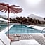 Hotel Baobab Suites