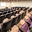 Hilton Washington DC Rockville Executive Meeting Center