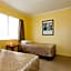 Elliotts Kapiti Coast Motor Lodge