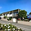 Parklands Motor Lodge