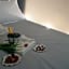 Marè Rooms Bari old town center