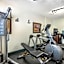 Best Western Plus Inn Of Santa Fe