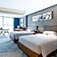 Mochi Boutique Hotel