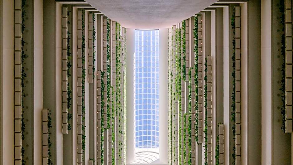 Intercontinental Brisbane