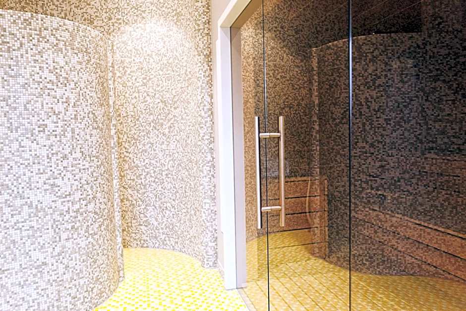 Weinhotel Kaisergarten