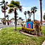 Motel 6 Ventura Beach