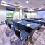 City Express by Marriott Salamanca
