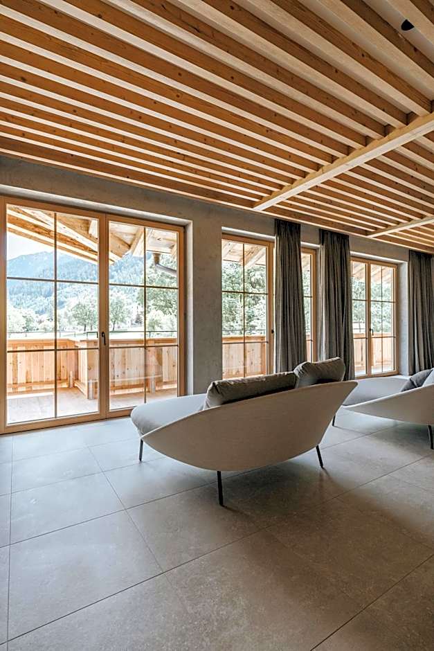 NOVA Moments Boutique Hotel