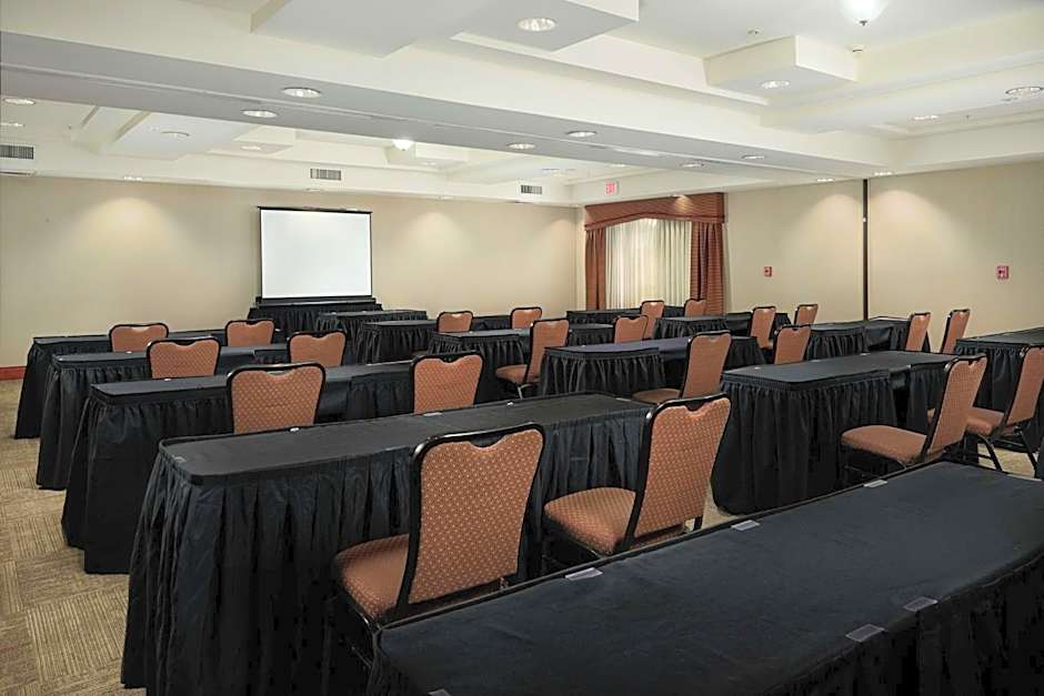 Hampton Inn By Hilton & Suites Phoenix-Surprise, Az