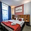 Ramada by Wyndham Frankfurt Central Station