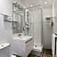 Hotel Bastille Secret