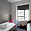 Cabinn Apartments