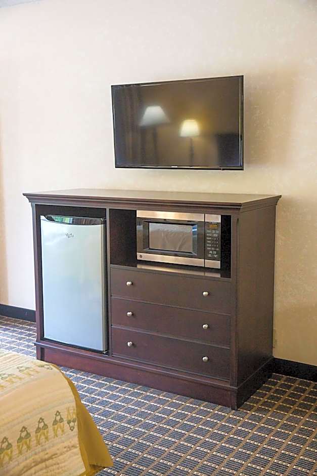 Florence Express Inn