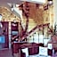 Herakles Butik Otel
