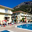 Mavruka Hotel