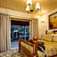 Hahndorf House B&B