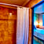 The Tryst Beachfront Hotel