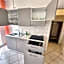 Residence Mare