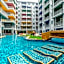 Elite Suites Patong