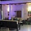 Hotel Palace Inn SCLC