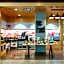 Aloft Al Ain