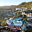 Araliya Green Hills - Where Historic Charm Mingles with Natural Beauty