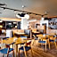 Holiday Inn Prague Airport By IHG