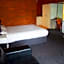 Essendon Motel