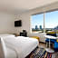 Aloft Atlanta Perimeter Center