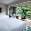 Shisui, a luxury Collection Hotel Nara