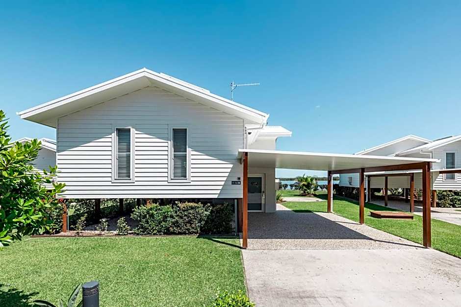 Salt @ South West Rocks