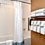 TownePlace Suites by Marriott Charleston-West Ashley