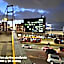 Hotel Castellana 95 Bogota By Hoteles Confort 80