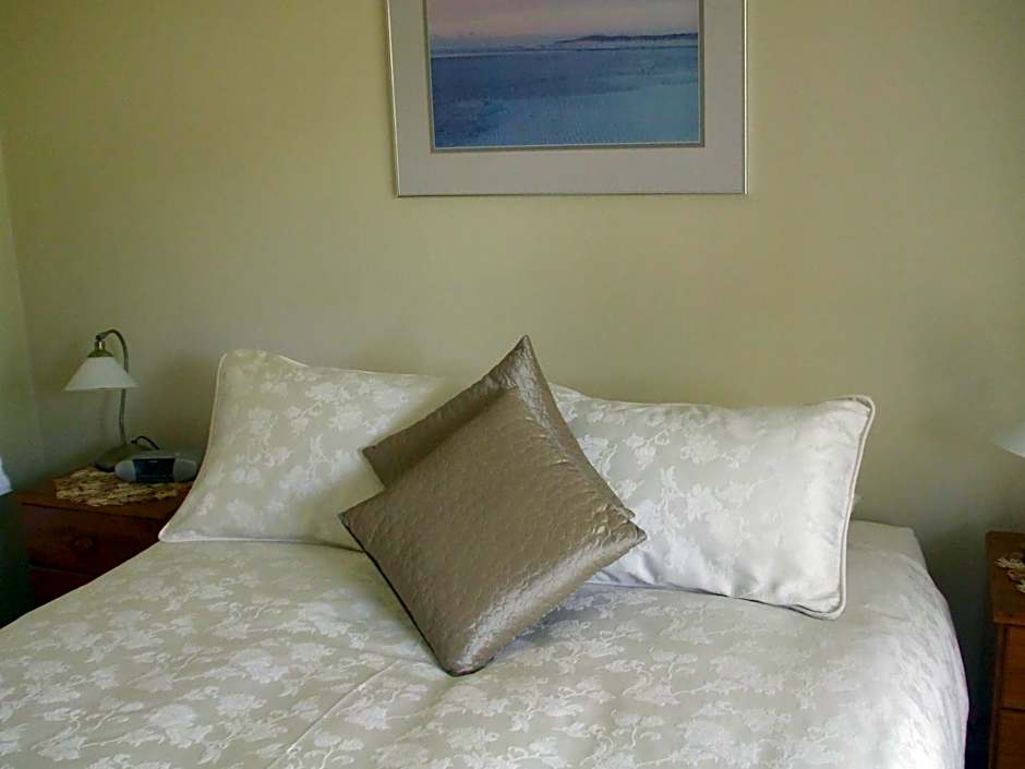 Havenlee Homestay