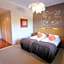 Hotel Hullu Poro