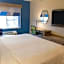 Holiday Inn Express ONeill By IHG