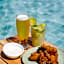 Sauipe Brisa Grand Premium All Inclusive