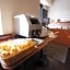 HOTEL LiVEMAX Himeji Shiyakusho Mae