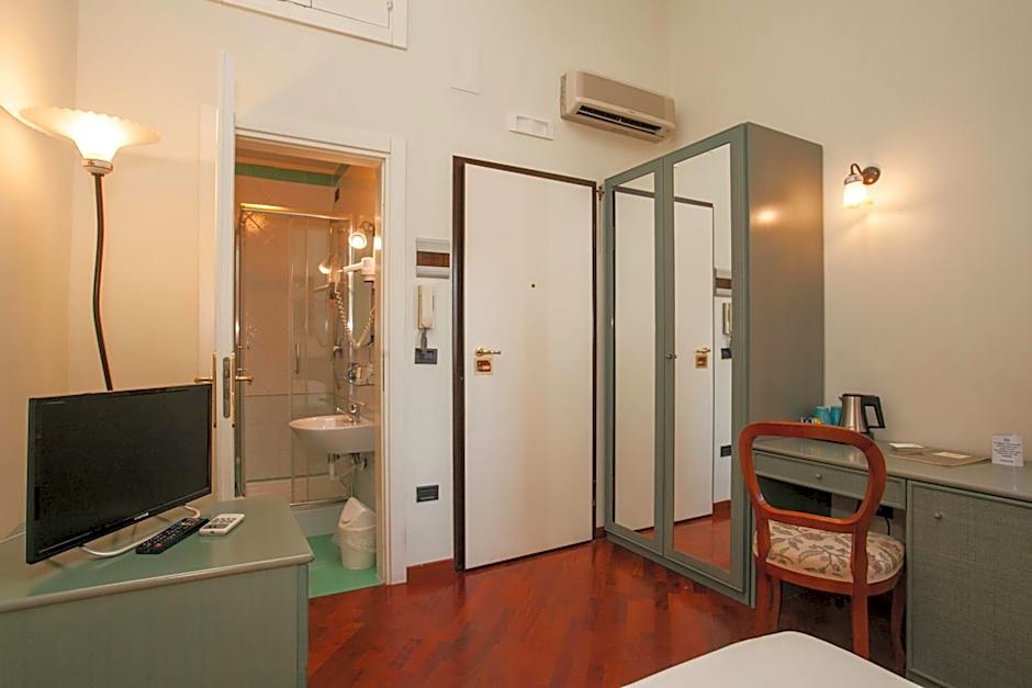 Zodiacus Residence